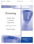 Evensong 