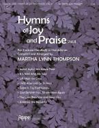 Hymns of Joy and Praise, Vol. 2 