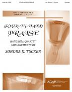 Four-In-Hand Praise 