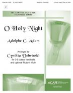 O Holy Night 