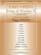 Easy to Ring Praise - Worship II 