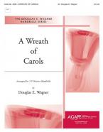A Wreath of Carols 