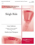Sleigh Ride 