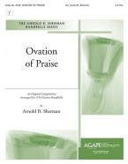 Ovation of Praise 