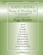 Easy to Ring Praise - Worship III 