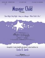 Manger Child 