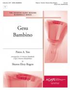 Gesu Bambino 