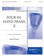 Four-In-Hand Praise II 