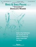 Ring and Sing Praise, Vol. 1 