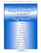 Easy to Ring Praise - Worship iv 