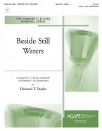 Beside Still Waters 