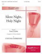 Silent Night, Holy Night 