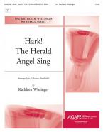 Hark! the Herald Angels Sing 