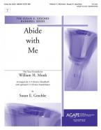 Abide with Me 