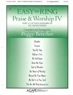 Easy to Ring Praise - Worship IV 