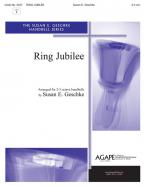 Ring Jubilee 