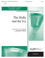 The Holly and the ivy 