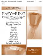 Easy to Ring Praise - Worship V 