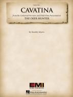 Cavatina 