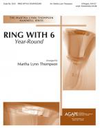 Ring with 6: Year-Round 
