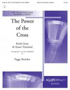 The Power of the Cross 