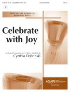 Celebrate with Joy 