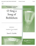 O Sing a Song of Bethlehem 