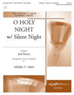 O Holy Night-With Silent Night 