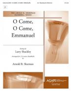 O Come, O Come, Emmanuel 