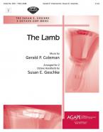 The Lamb 