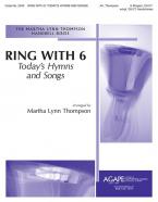 Ring with 6: Today's Hymns and Songs 