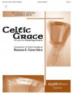 Celtic Grace 