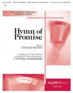 Hymn of Promise 