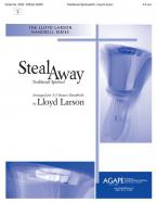 Steal Away 