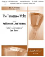 The Tennessee Waltz 
