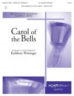 Carol of the Bells 