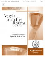 Angels from the Realms 