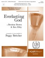 Everlasting God 