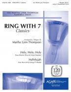 Ring with 7: Classics 