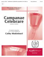 Campanae Celebrare 