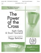 The Power of the Cross 