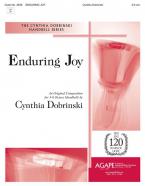 Enduring Joy 