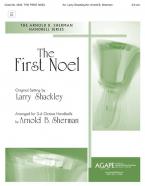 The First Noel 