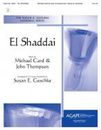 El Shaddai 