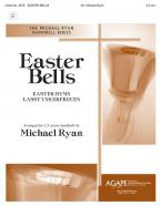 Easter Bells 