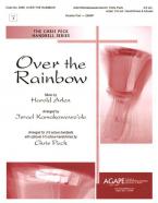 Over the Rainbow 