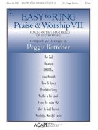 Easy to Ring Praise - Worship VII 