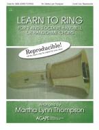 Learn to Ring 