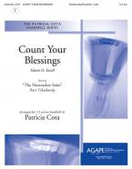 Count Your Blessings 