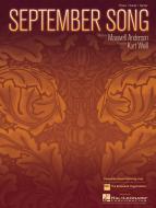 September Song 